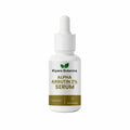 Kiyara Botanics Alpha Arbutin 2% Serum, Revitalizer Dark Spot and Texture Corrector, 30ml