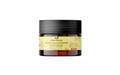 Kiyara Botanics Skin Lightening Face Cream with Glutathione, Alpha Arbutin, Vitamin C, B3 & E - Brightening Cream for Dark Spots, Pigmentation & Even Skin Tone (50g)
