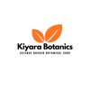 Kiyara Botanics - Home