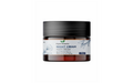 Kiyara Botanics Night Cream for Face - Anti Aging & Wrinkle Repair Cream - Deep Hydrating Overnight Moisturizer for Skin Regeneration, Smooth, Firm & Youthful Glow (50g)