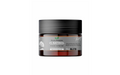 Kiyara Botanics 2% Retinol Face Cream with Bakuchiol - Anti Aging Night Cream for Wrinkle Repair, Fine Lines, Skin Renewal & Firming - Smooth, Youthful & Glowing Skin (50g)